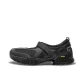 Black BK