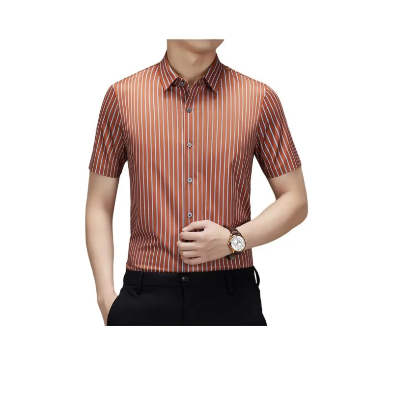 TUCANO Shirts Unisex-2