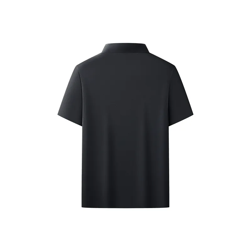 PIERRE CARDIN Polo Shirts Men-1