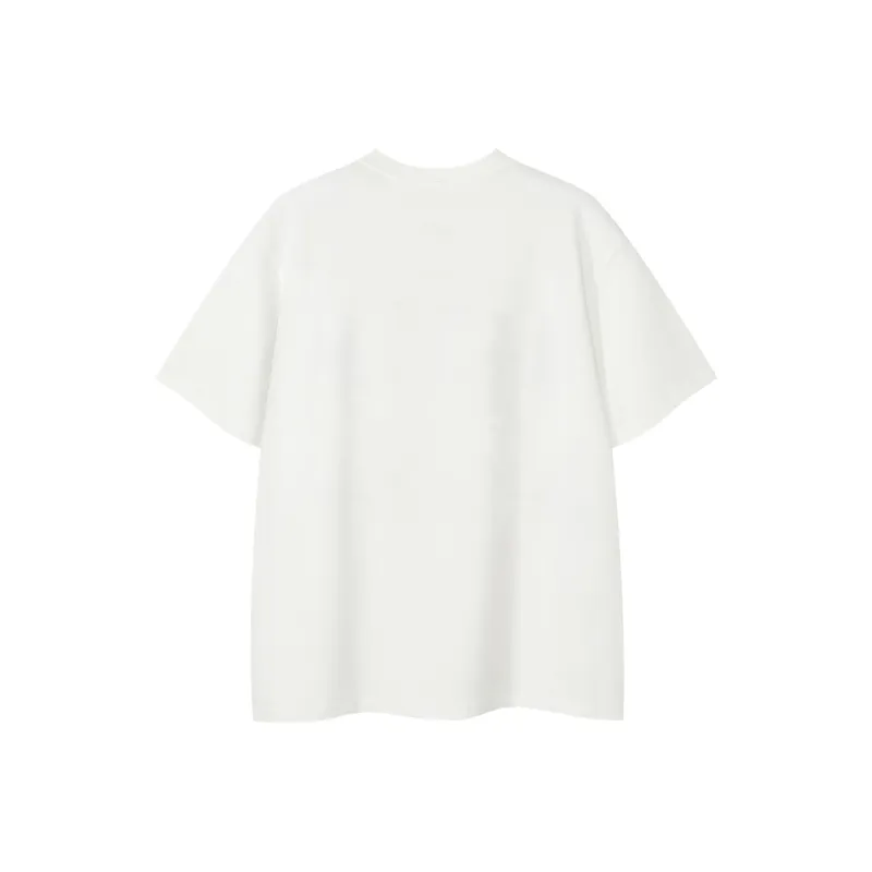714STREET T Shirts Unisex-13