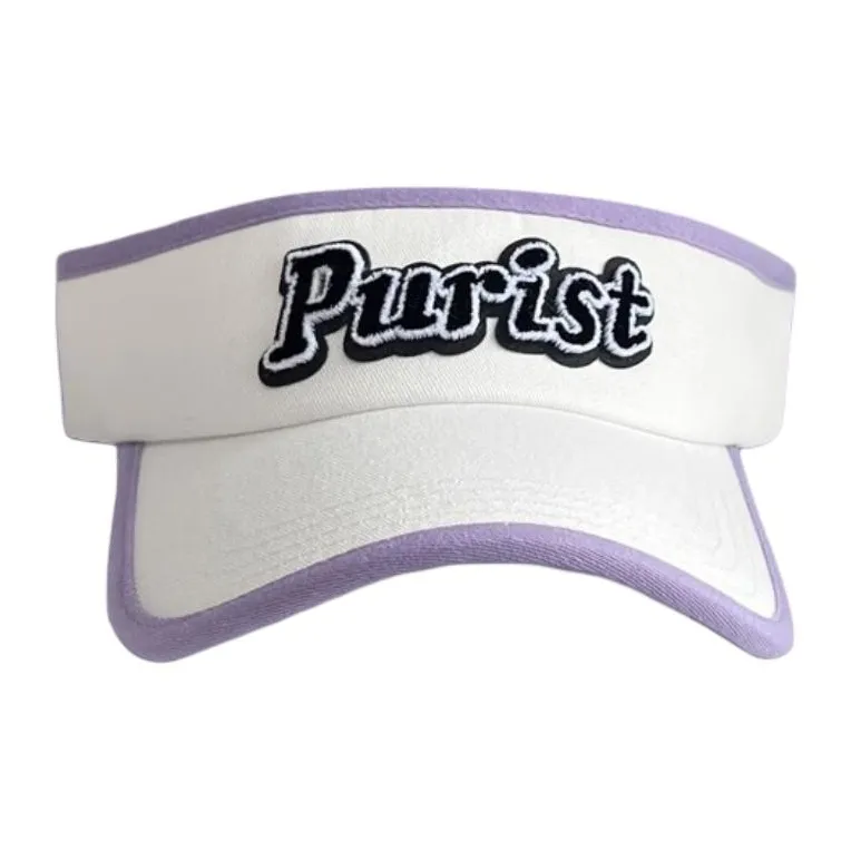 ARTEC Hats Unisex-7