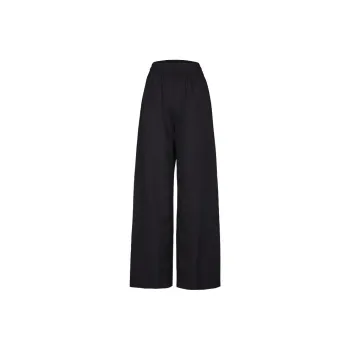 MaxRun World Sports Pants Women's
