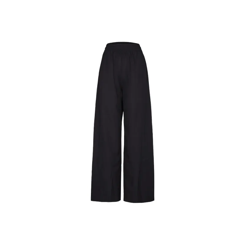 MaxRun World Sports Pants Women's-0
