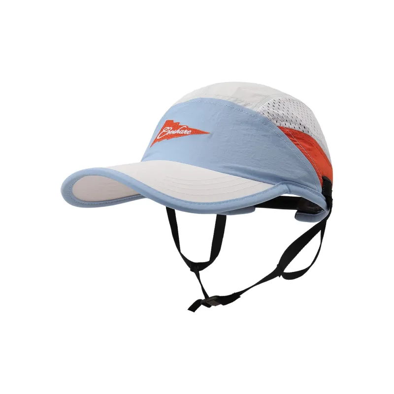 Gold Artist Polyester Baseball Caps Unisex-0