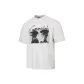Cooling sensation gray