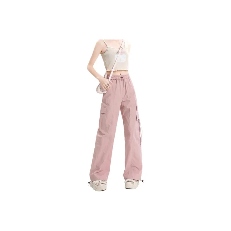 FOREVER 21 Casual Pants Women's-26