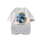 White Heather Gray
