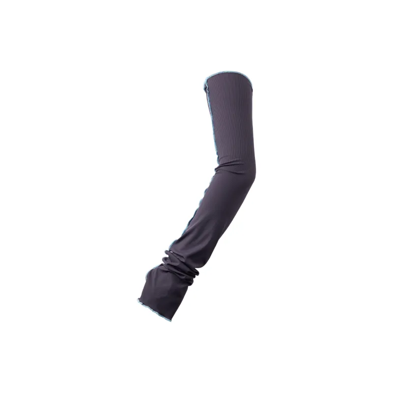 OBSU Polyamide Sun Protection Sleeves Women's-0