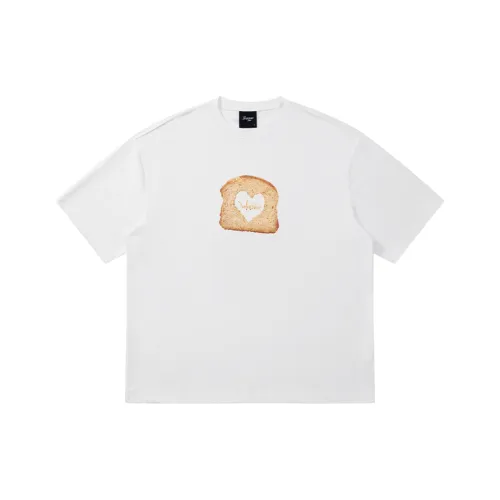 LOVE ME LATER T Shirts Unisex