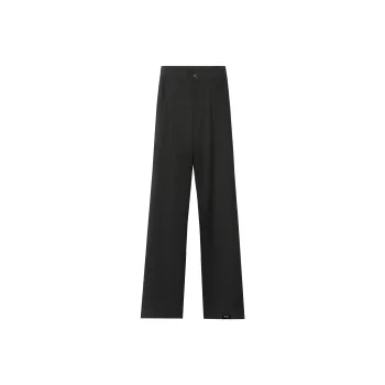 ROBINHOOD Suit Trousers Unisex