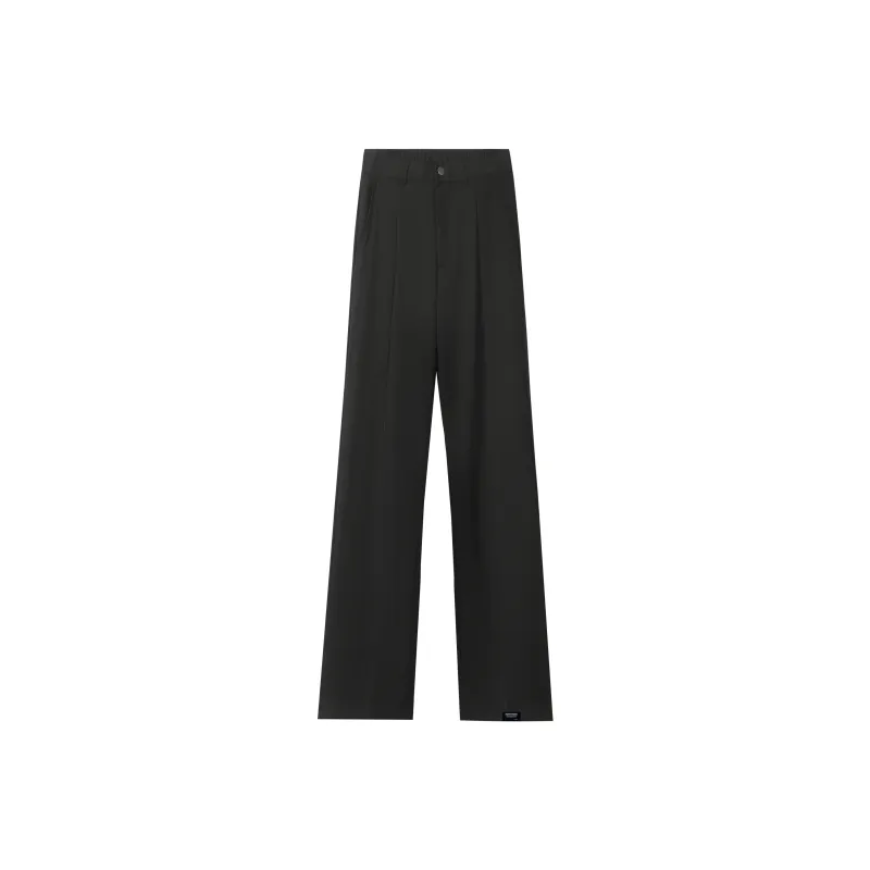 ROBINHOOD Suit Trousers Unisex-0