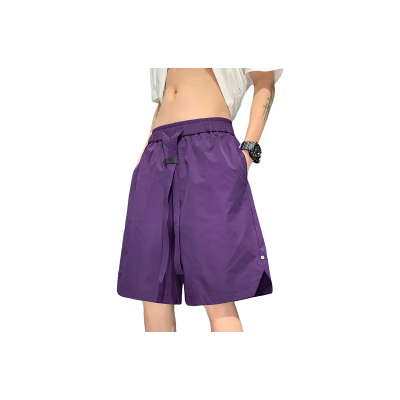 Cost Per Kilo Casual Shorts Unisex-21