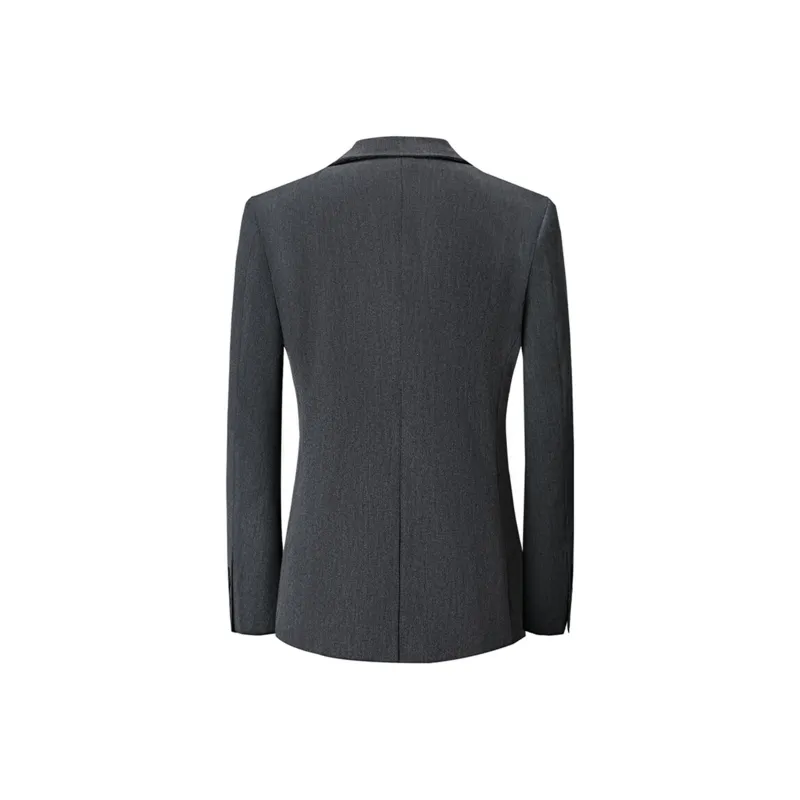Automobili Lamborghini Business Suit Unisex-11