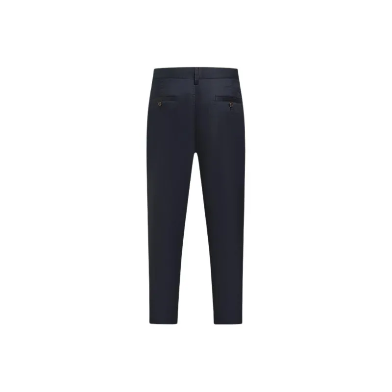 Hush Puppies Casual Pants Men's-2