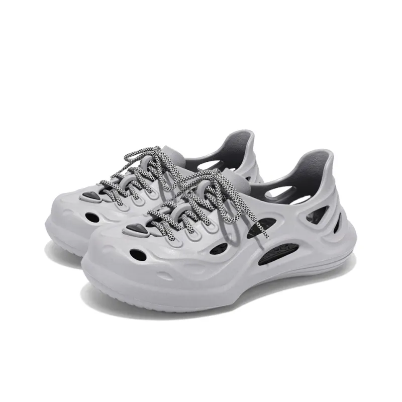 FCMM Clogs Men-12