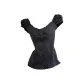 Black (Bear Box)
