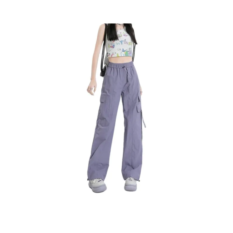 FOREVER 21 Casual Pants Women's-0