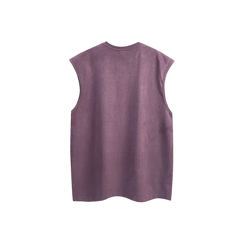 7 SEVFUN Tank Tops Unisex-17