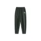 Army Green[Thigh Slimming Height Increasing]