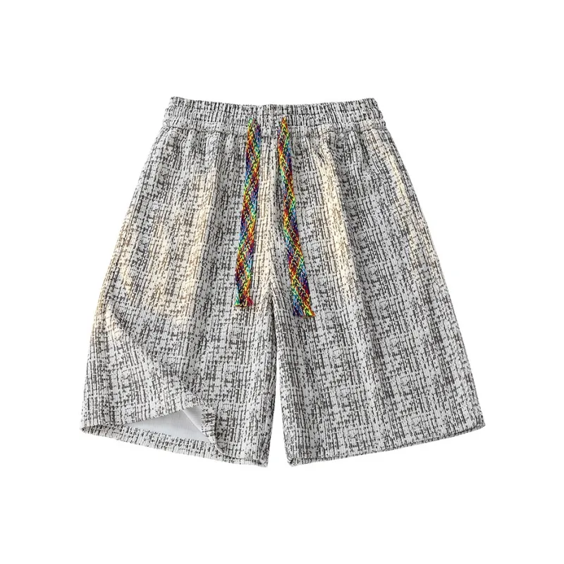 ROBINHOOD Casual Shorts Women's-2