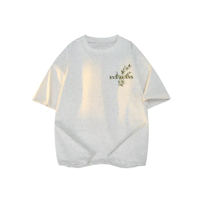 Yiwen T Shirts Unisex-8