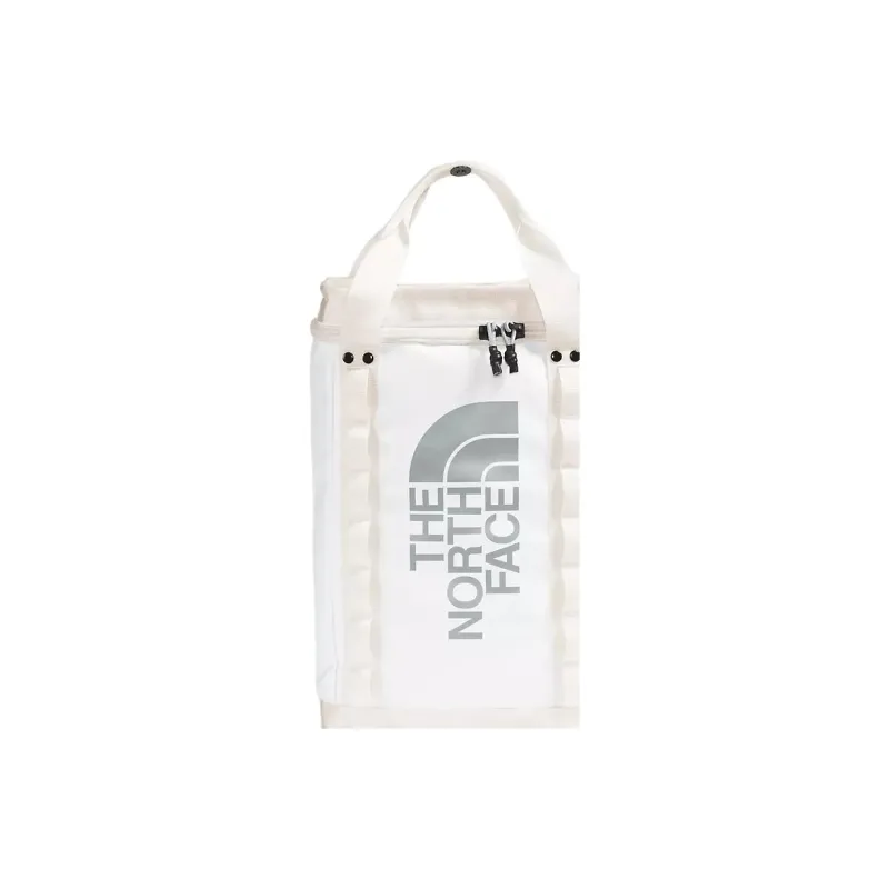 THE NORTH FACE Backpacks Polyester 14L Unisex-4