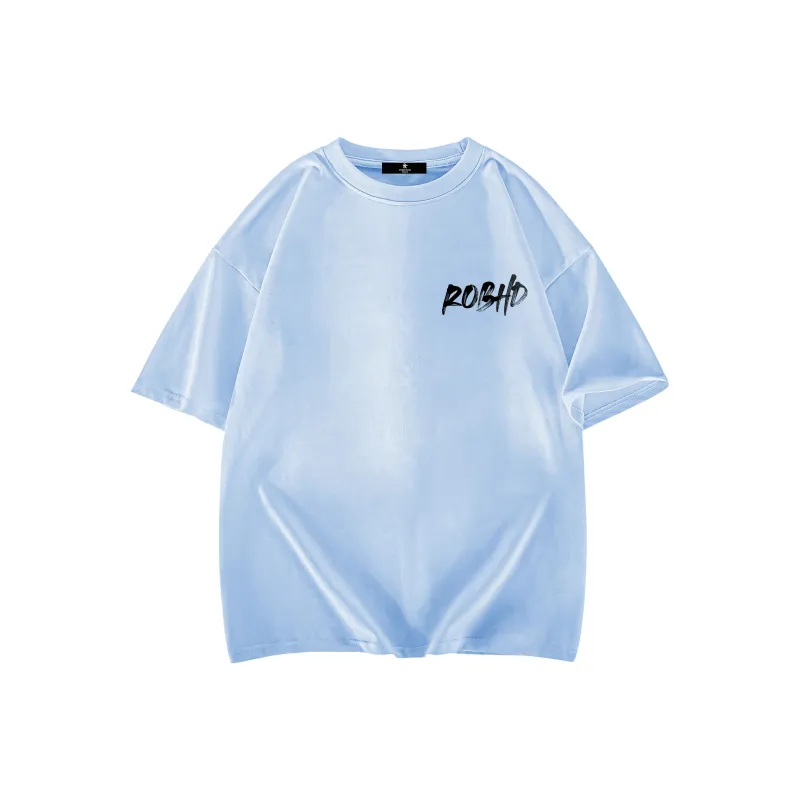 ROBINHOOD T Shirts Unisex-15