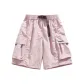 Dusty Pink (Print)