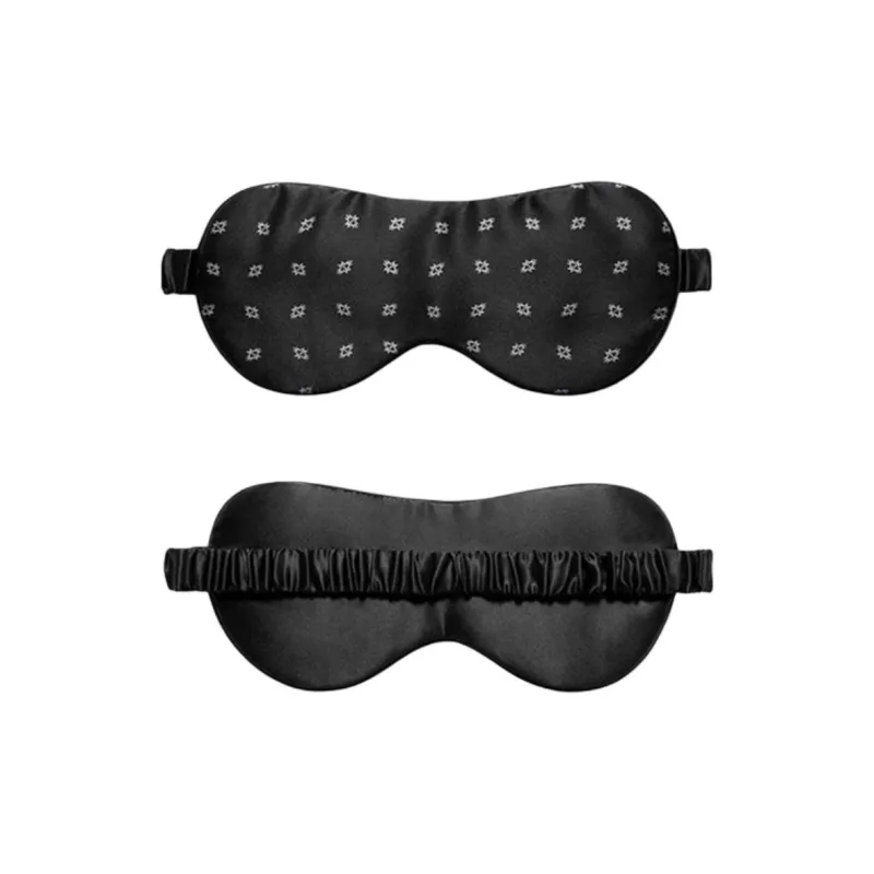 MANITO Eye Masks-4