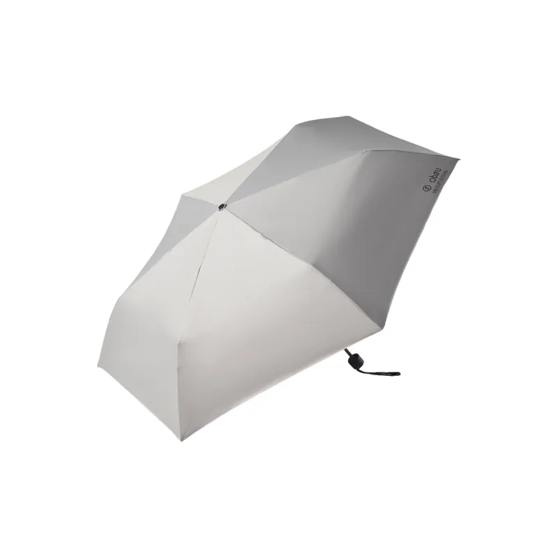 OBSU Umbrellas-9