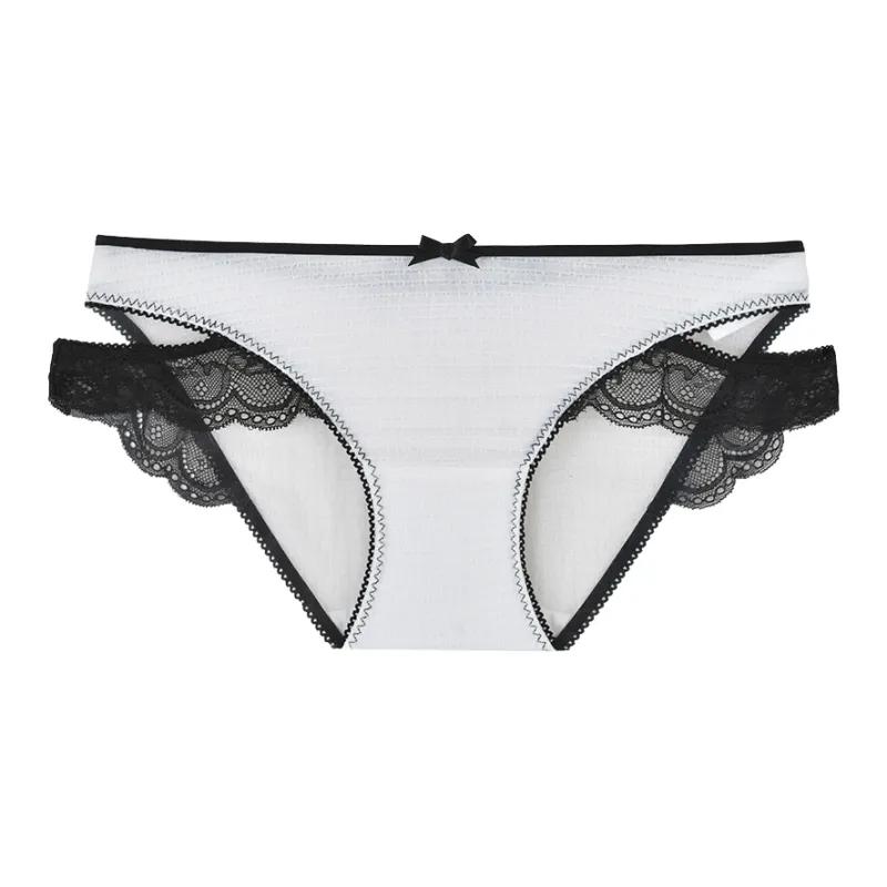 MY BODY Triangle Underwear Women's 1 Pack-6
