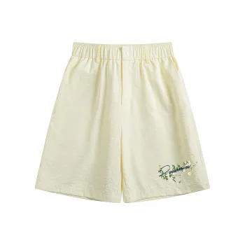 MIIOW Cool One Summer Series Casual Shorts Women's