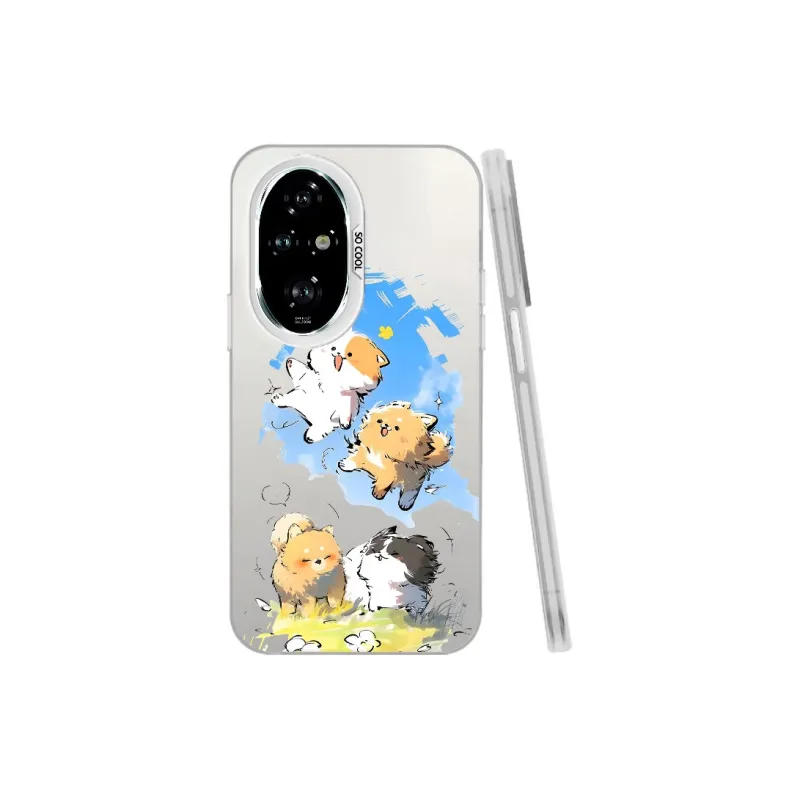 MaiBuZhe Phone Cases-12