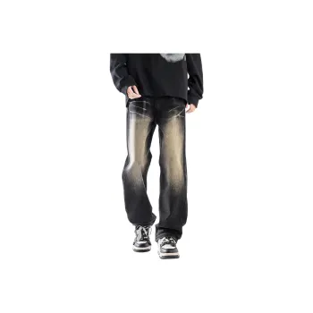 FOREVER 21 Jeans Unisex
