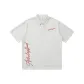 White Heather Gray