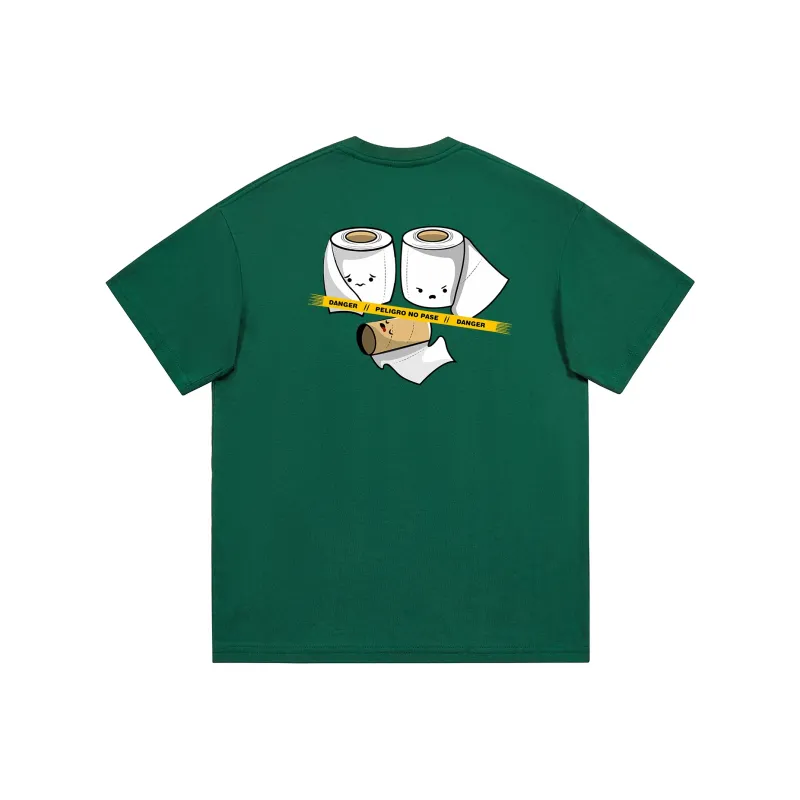 NEXTOUR T Shirts Unisex-10