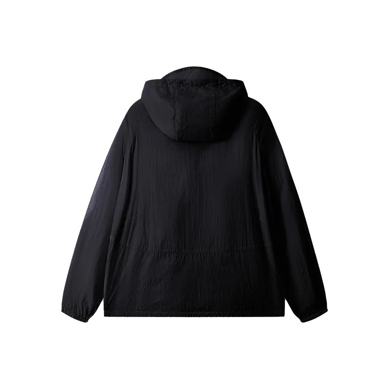 PIERRE CARDIN Sun Protection Clothing Unisex-8