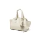 Ivory White