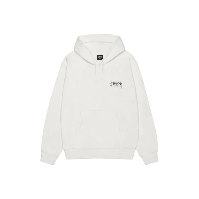 Stussy Sweatshirts Unisex-5