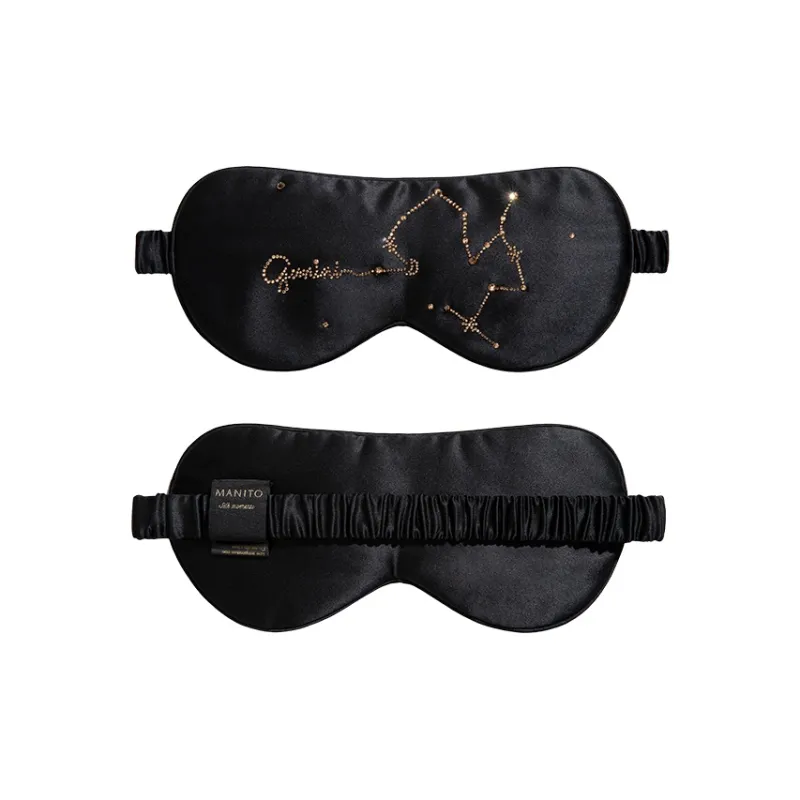 MANITO Eye Masks-8