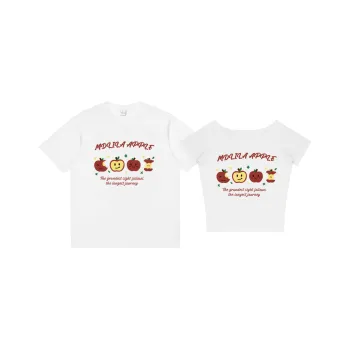 MDLILA Couple Sets Women's
