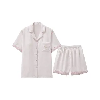Princess Mark Pajama Set Women's