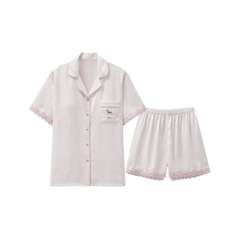 Princess Mark Pajama Set Women's-0
