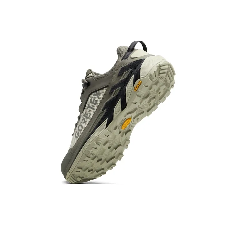 KOLON SPORT Outdoor Shoes Unisex-17
