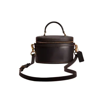 COACH Trail Handbags
