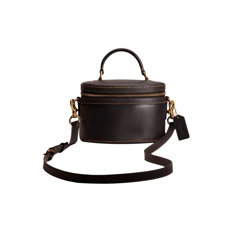 COACH Trail Handbags-0