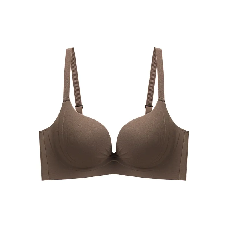 Urban beauty Women's Bras-9