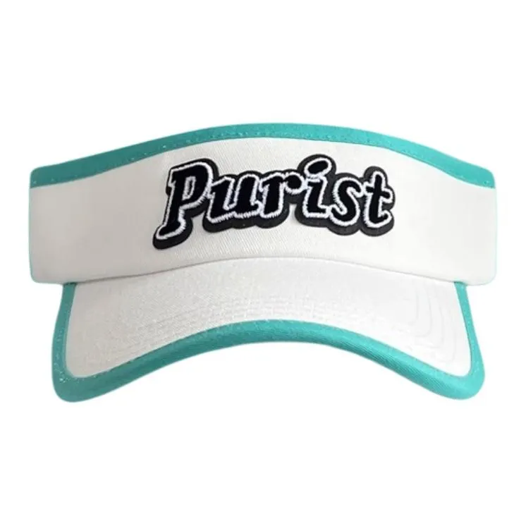 ARTEC Hats Unisex-9