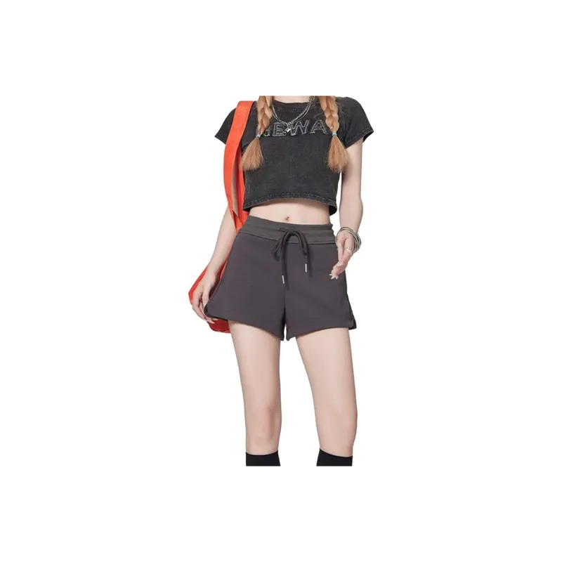 FOREVER 21 Casual Shorts Women's-6