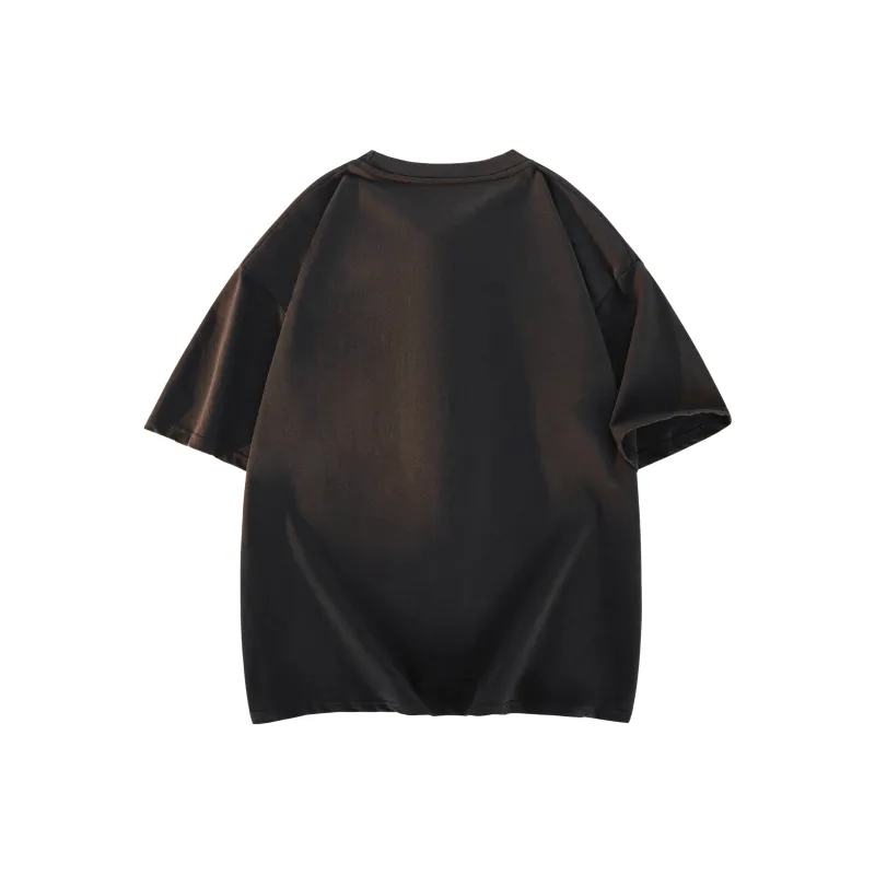 ROBINHOOD T Shirts Unisex-1